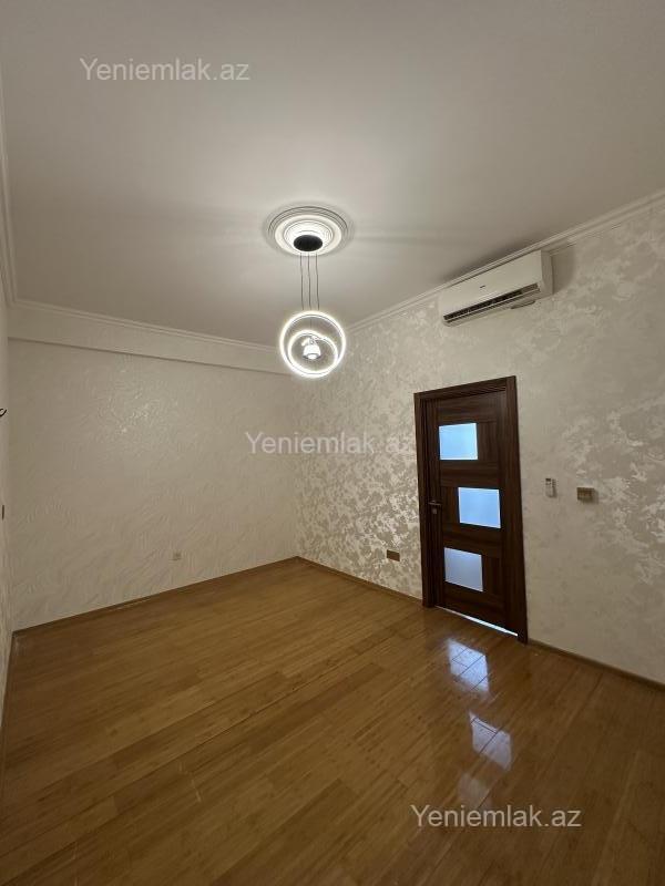 2-room apartment for sale, Khirdalan