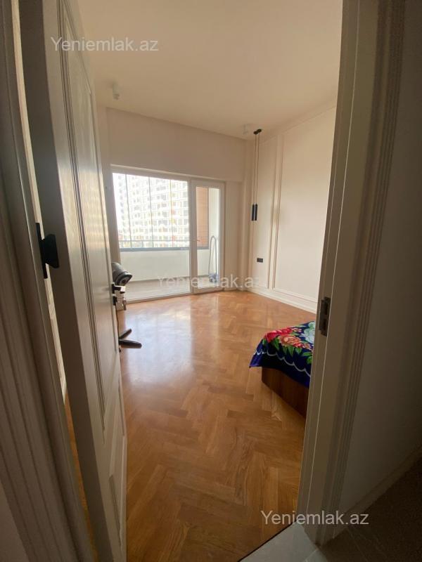 2-room apartment for sale, Khirdalan