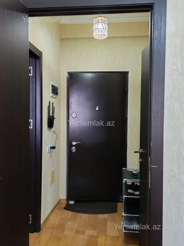 2-комн. квартира на продажу, Сумгаит