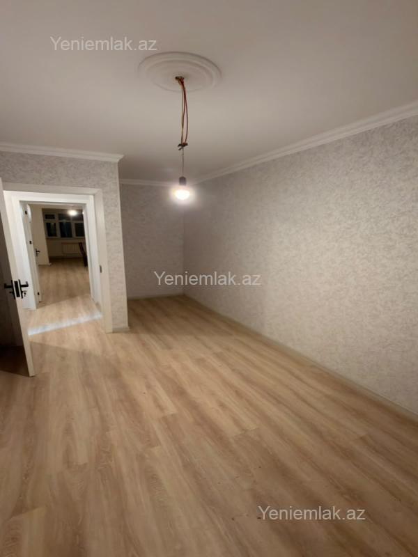3-комн. квартира на продажу, Сураханы, Баку