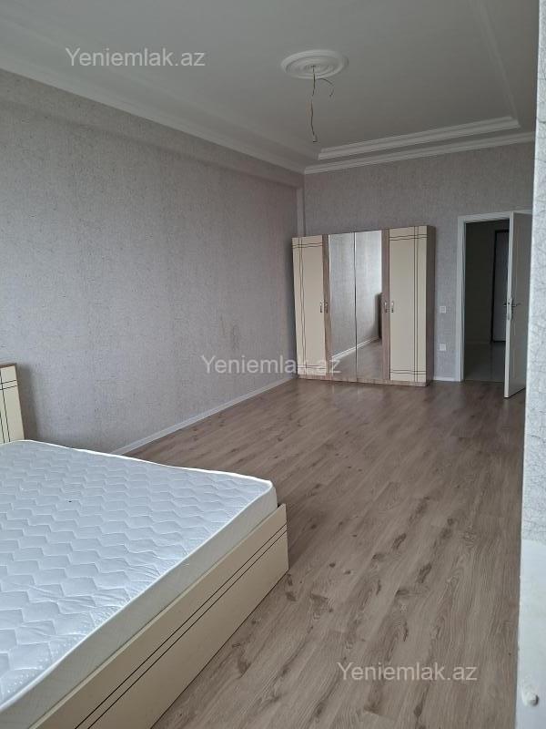 1-room apartment for sale, Absheron