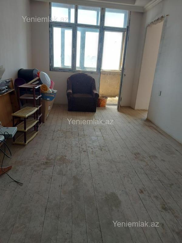 3-комн. квартира на продажу, Сураханы, Баку