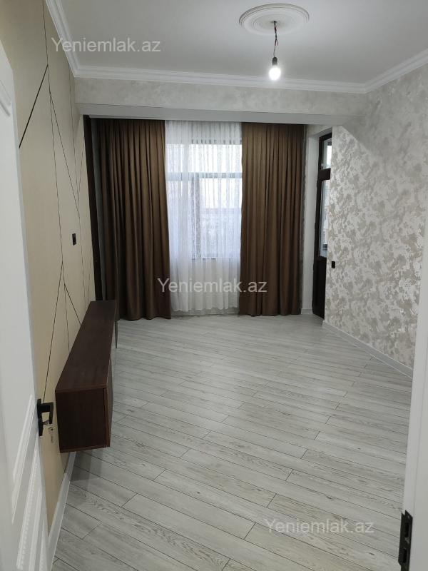 2 otaqlı mənzil satılır, Sumqayıt ş., Sumqayıt