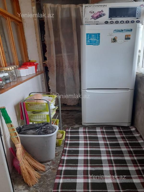 3 otaqlı mənzil satılır, 9-cu mikrorayon, Sumqayıt