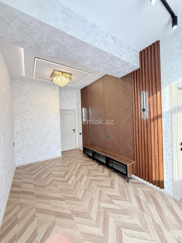 2 otaqlı mənzil satılır, Xırdalan
