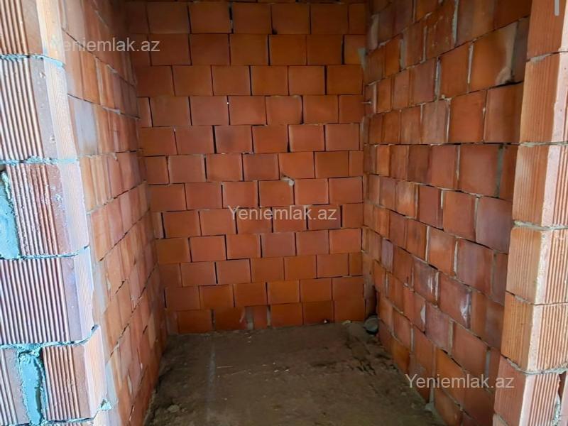 2 otaqlı mənzil satılır, Sumqayıt ş., Sumqayıt