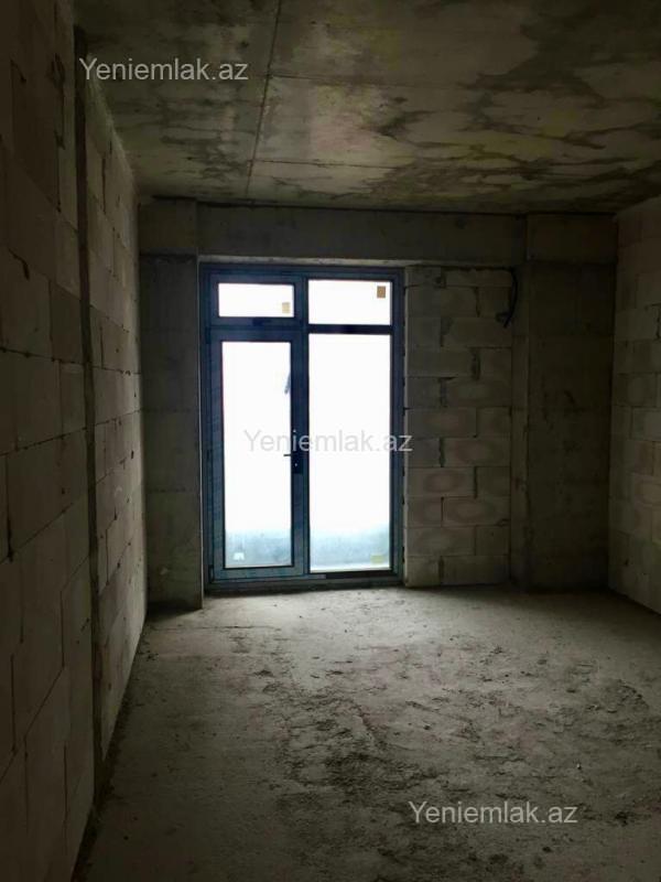 3-комн. квартира на продажу, Нариманов, Баку