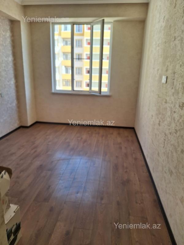 3-комн. квартира на продажу, 9-й микрорайон, Сумгаит