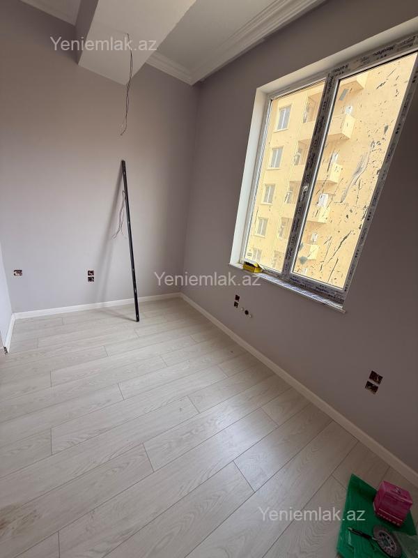 3-комн. квартира на продажу, Сарай, Апшерон