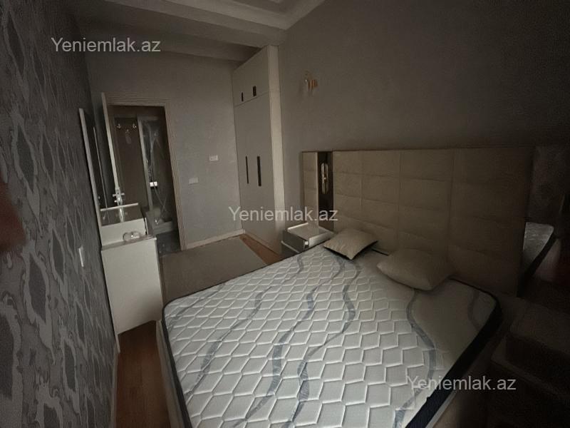 2-комн. квартира на продажу, Апшерон