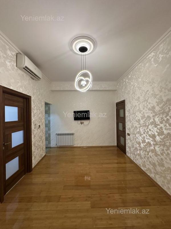 2-room apartment for sale, Khirdalan