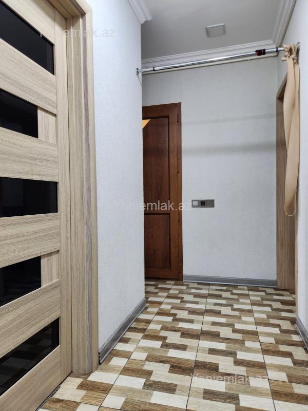 2-room apartment for sale, Sumgait city, Sumgait