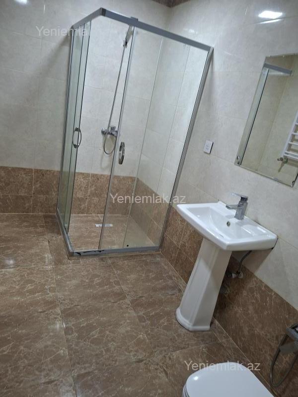 1-room apartment for sale, Absheron