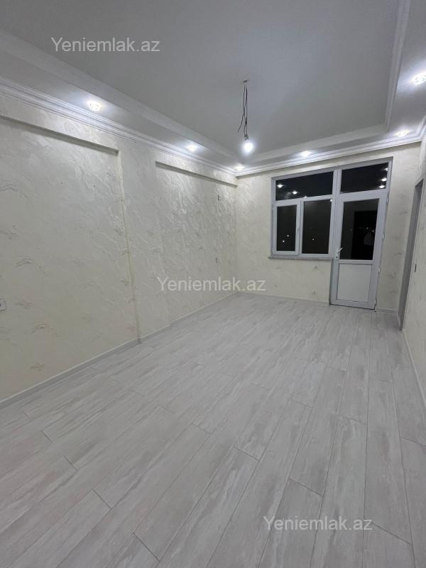 2 otaqlı mənzil satılır, Masazır, Abşeron