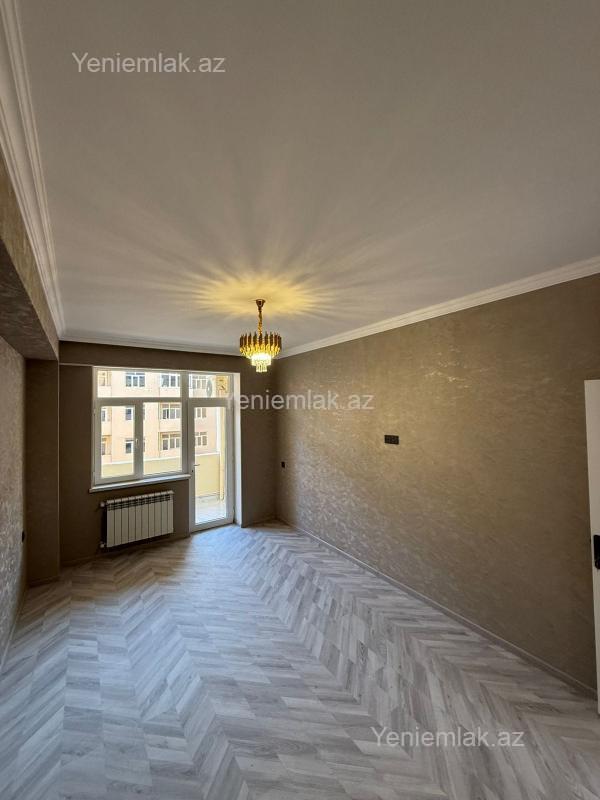 2-room apartment for sale, Khirdalan