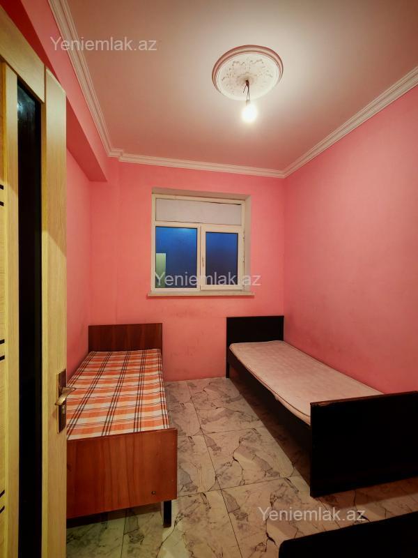 2-room apartment for sale, Khirdalan