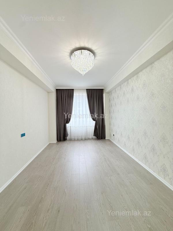 2 otaqlı mənzil satılır, Xırdalan
