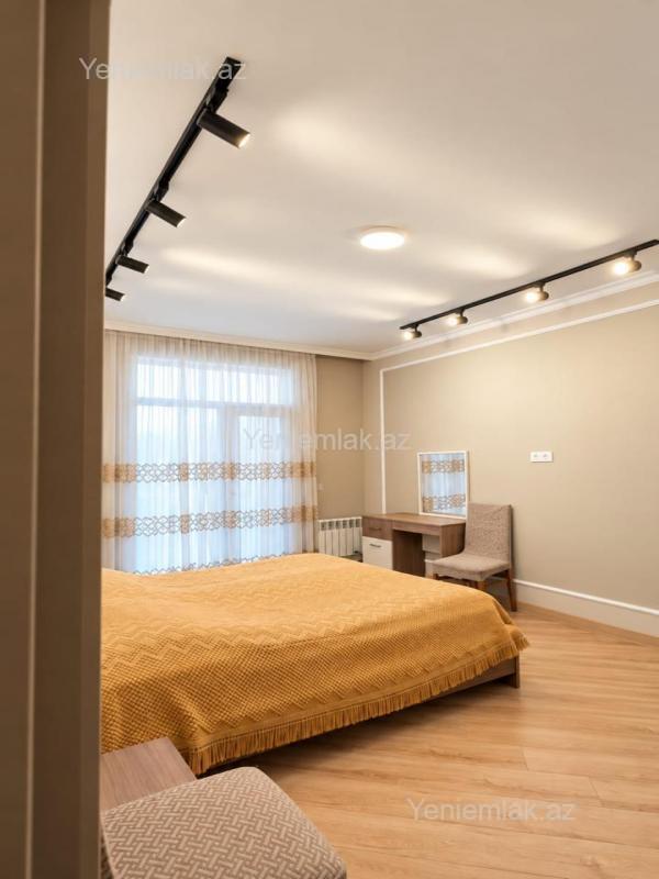 2 otaqlı mənzil satılır, 7-ci mikrorayon, Bakı