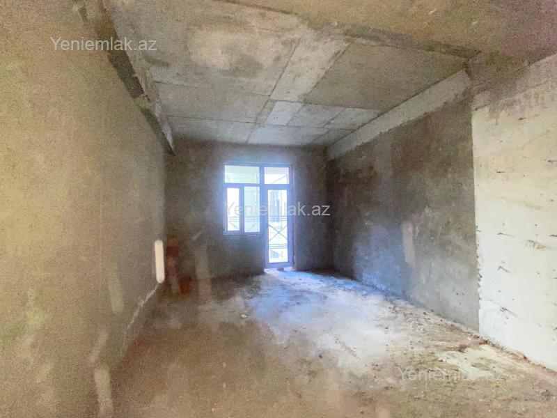 Apartment for sale, Nizami, Baku