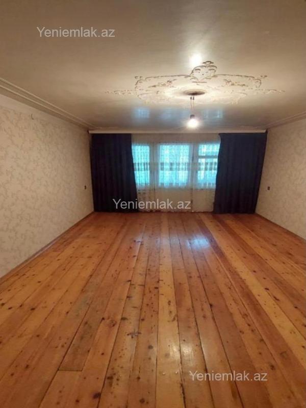 3-комн. квартира на продажу, Низами, Баку
