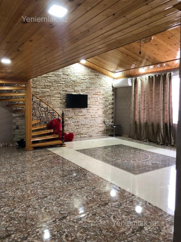 2-room apartment for sale, Khirdalan