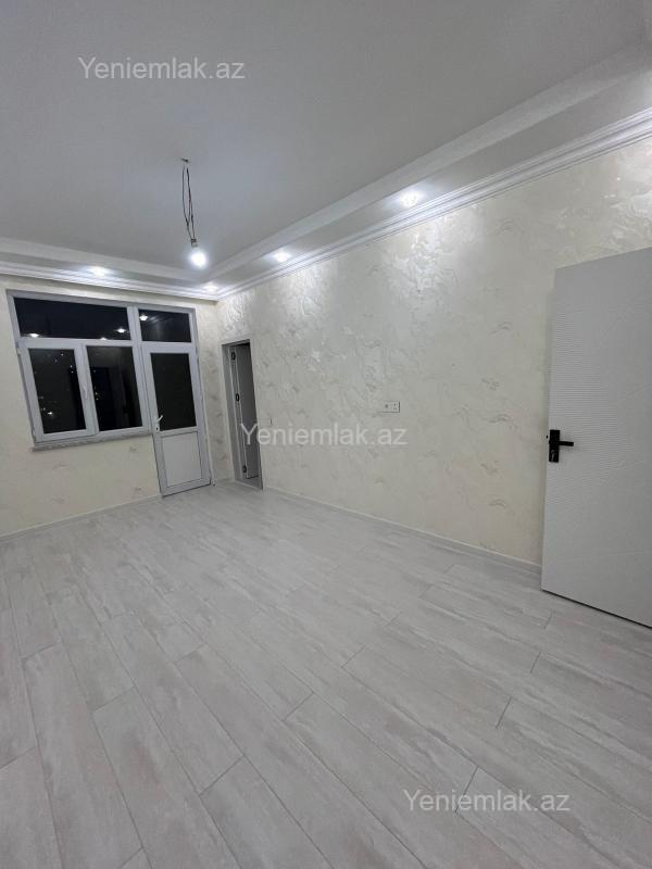 2 otaqlı mənzil satılır, Masazır, Abşeron