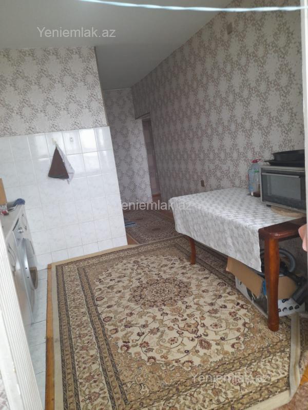 3-комн. квартира на продажу, Низами, Баку