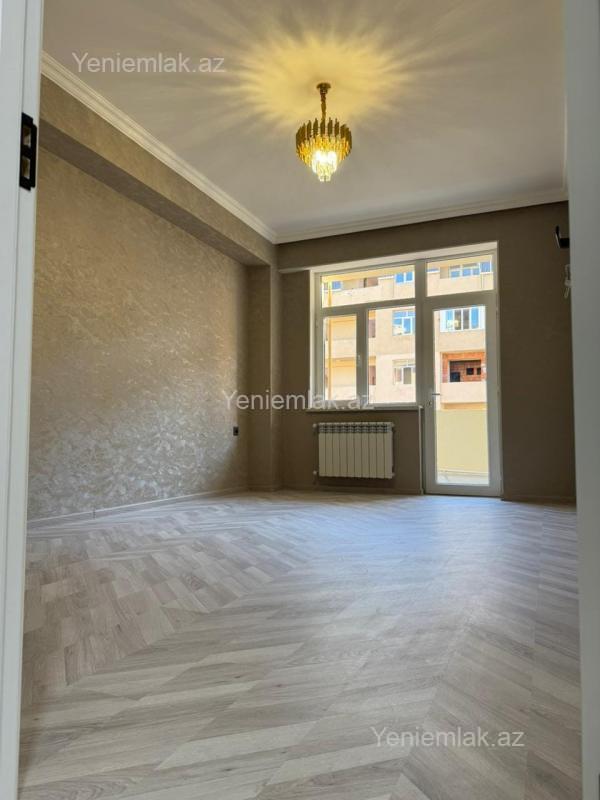 2-room apartment for sale, Khirdalan