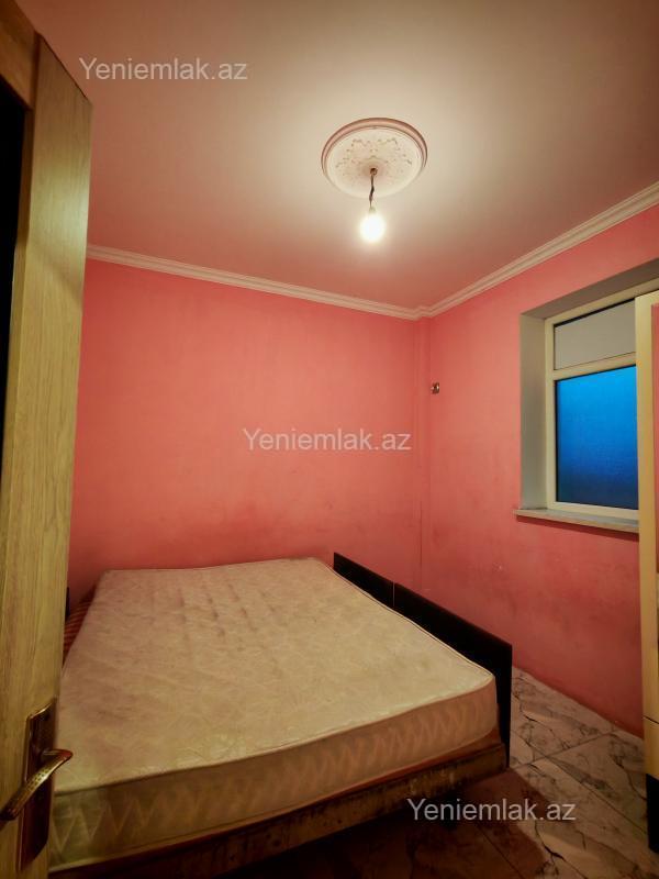 2-room apartment for sale, Khirdalan