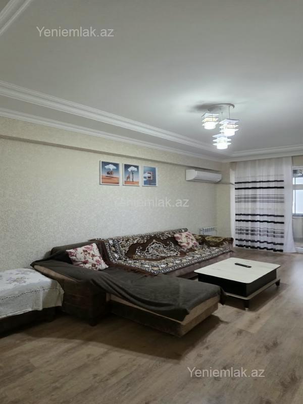 2-комн. квартира на продажу, Сумгаит