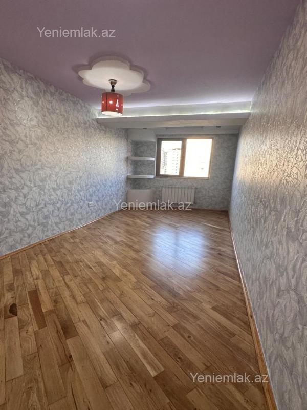 3-комн. квартира на продажу, Нариманов, Баку