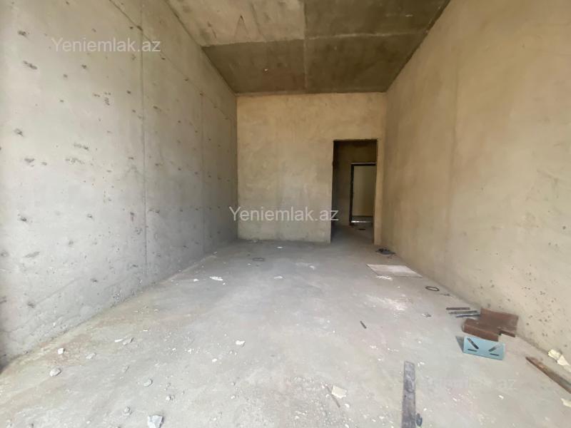 Apartment for sale, Nizami, Baku