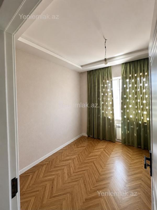4-room apartment for sale, Sabunchu, Baku