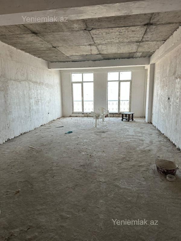4-комн. квартира на продажу, Насими, Баку