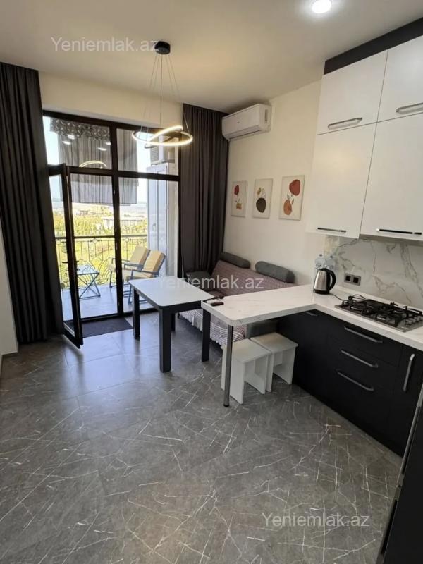 2 otaqlı mənzil satılır, Sumqayıt ş., Sumqayıt