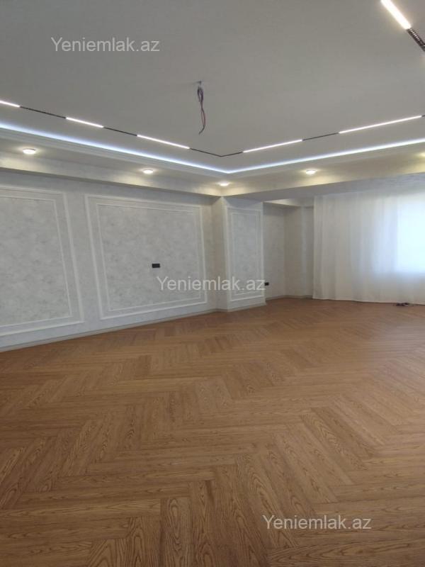 3-комн. квартира на продажу, Нариманов, Баку