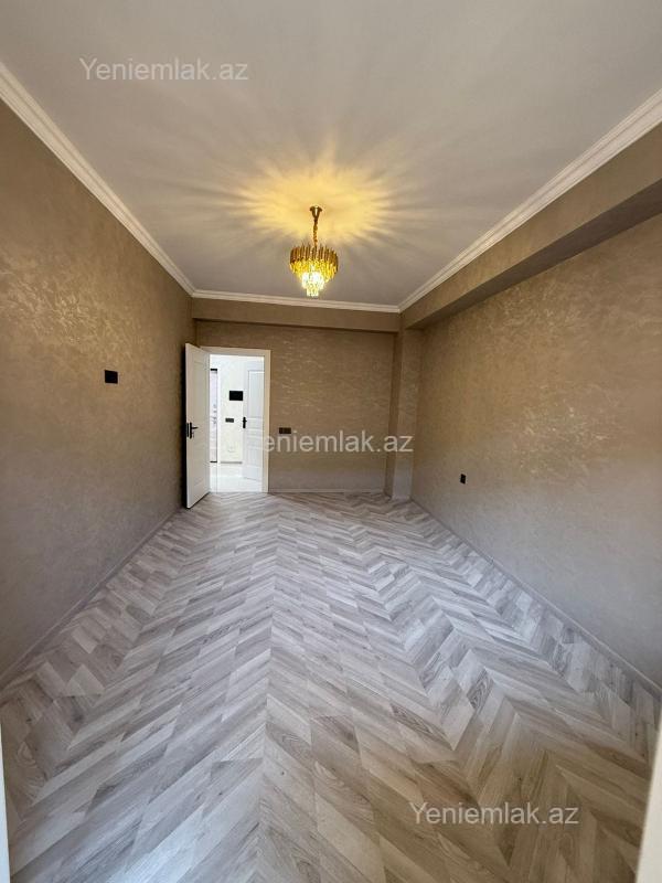 2-room apartment for sale, Khirdalan