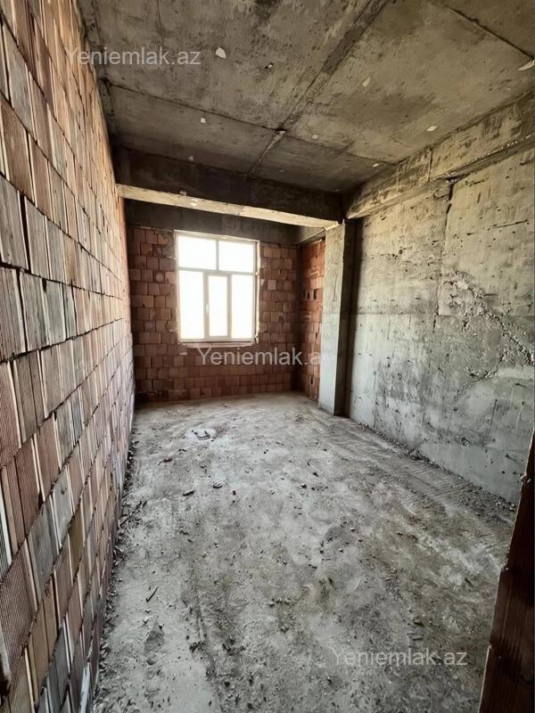 2 otaqlı mənzil satılır, Sumqayıt ş., Sumqayıt