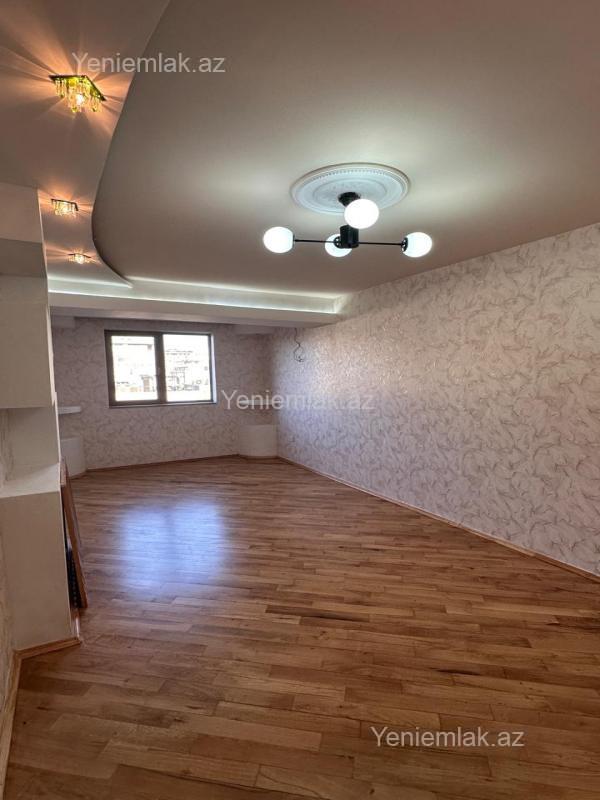 3-комн. квартира на продажу, Нариманов, Баку