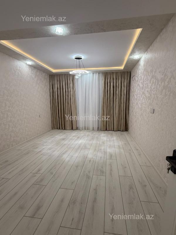 2 otaqlı mənzil satılır, Xırdalan