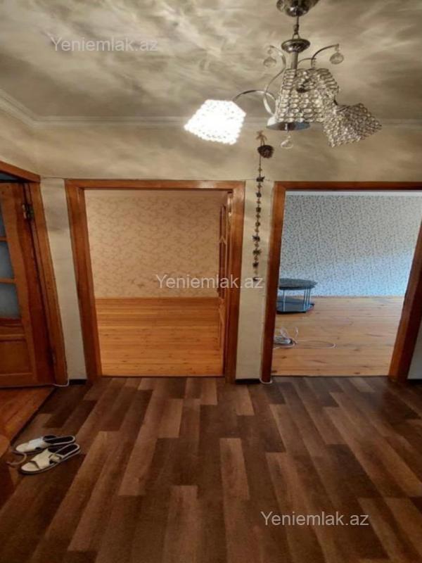 3-комн. квартира на продажу, Низами, Баку