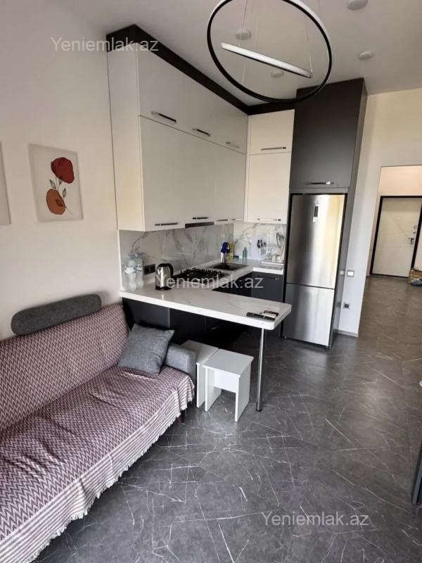 2 otaqlı mənzil satılır, Sumqayıt ş., Sumqayıt