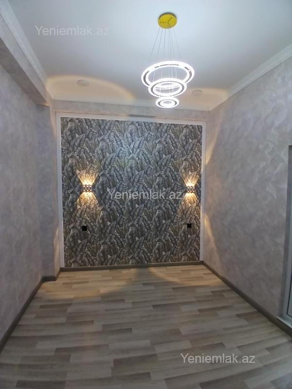 2-room apartment for sale, Khirdalan