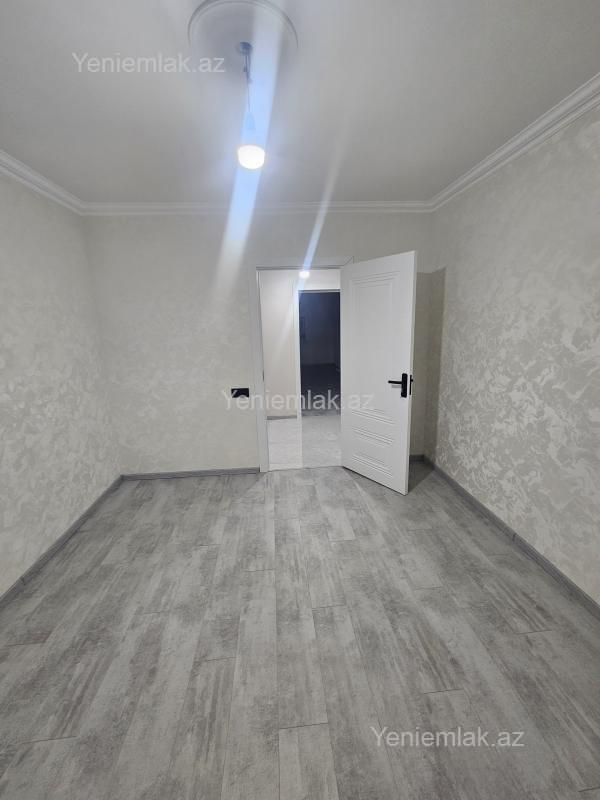 3 otaqlı mənzil satılır, Sumqayıt ş., Sumqayıt