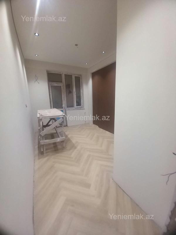 2-room apartment for sale, Saray, Absheron