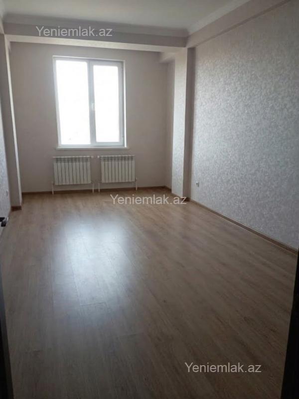 2 otaqlı mənzil satılır, Saray, Abşeron