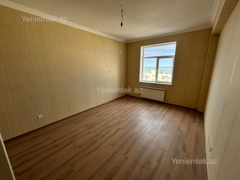 4-room apartment for sale, Sumgait city, Sumgait