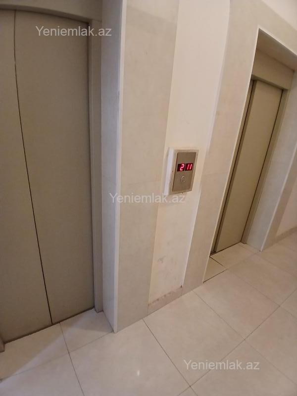 2-room apartment for sale, Khirdalan