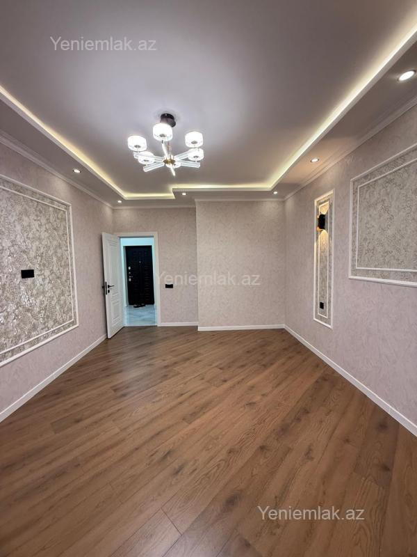 3-room apartment for sale, Khirdalan