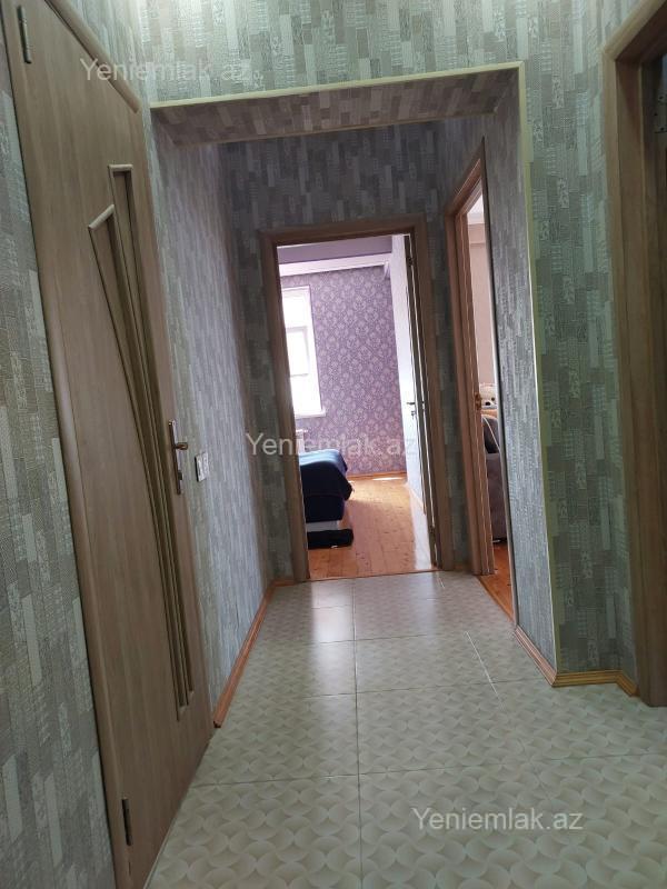 2-room apartment for sale, Khirdalan